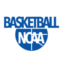 Basketball NCAA(@BallNcaa) 's Twitter Profile Photo