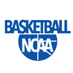 Basketball NCAA (@ballncaa) Twitter profile photo Basketball NCAA (@ballncaa) Twitter profile photo