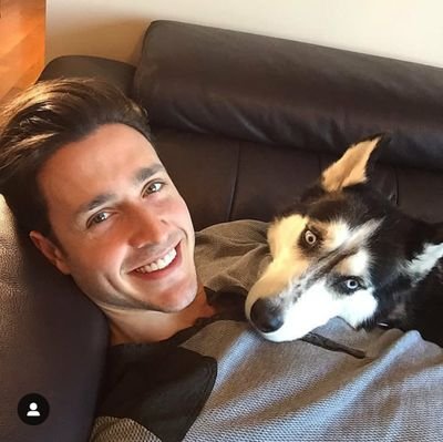 JeffryCruz20's profile picture. I enjoy time spent in making fun and letting new thing happens.