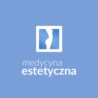 Centrum Medycyny Estetycznej dr Piotr Kończak(@CentrumMedycyny) 's Twitter Profile Photo