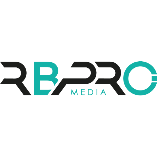 A multi-media platform bringing you the latest news from the #Robotics Industry.