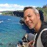 Nagahama58A's profile picture. 沖縄生まれ育ち⛱️大阪生活27年🗾 クラスメソッド@大阪オフィス🏢