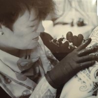 Valonia Tattoos (@valoniatattoos) 's Twitter Profile