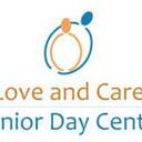 Jack Weinstein - @Loveandcare1 - Twitter