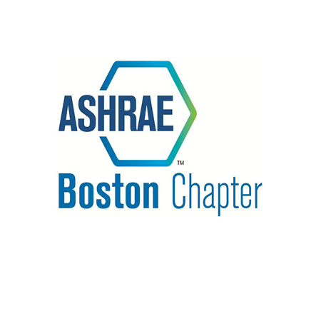 BostonAshrae's profile picture. 