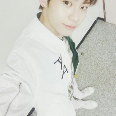 어화둥둥❤️