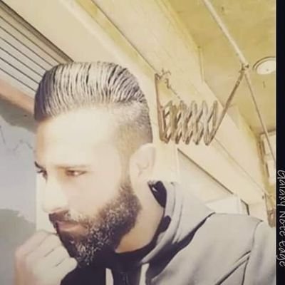 ⚠ما بعد الضيق إلا الخوازيق..وسلملي علي الفرج وهو نازل علي السلالم⚠
عيش اليوم ولا تفكر ببكره
@Milan.. @real madred