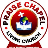 Praise Communion(@praisechapelHQ) 's Twitter Profile Photo