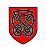 TPS_Hitchin's profile picture. The official Twitter page for The Priory School, Hitchin. Responsibility, Resilience, Respect.
