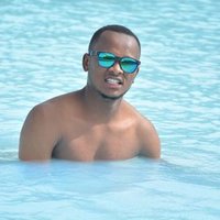 keitan Safaris 🇰🇪 (@keitanofficial) 's Twitter Profile