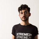 Arthur Sosa - @tutososa - Twitter