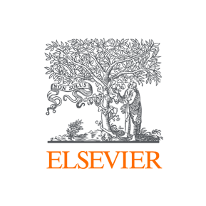 Elsevier Mathematics