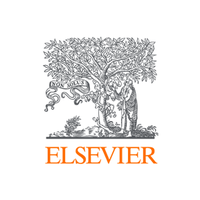 Elsevier Mathematics(@ElsevierMath) 's Twitter Profile Photo
