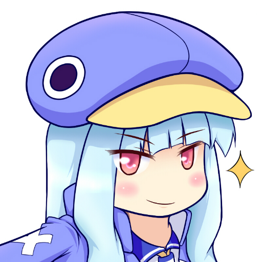 uussaaさんのプロフィール画像