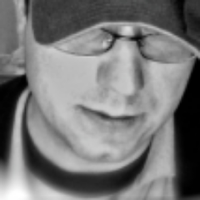 adam dustus (@dustus) 's Twitter Profile