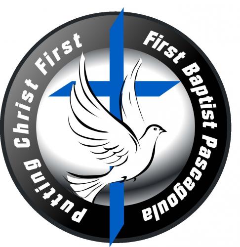 A church that builds disciples while putting Christ first!  Real life - real relationships - real excitement - real joy - real God!