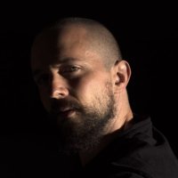 Dominic Barnes (@dominicbarnes20) 's Twitter Profile