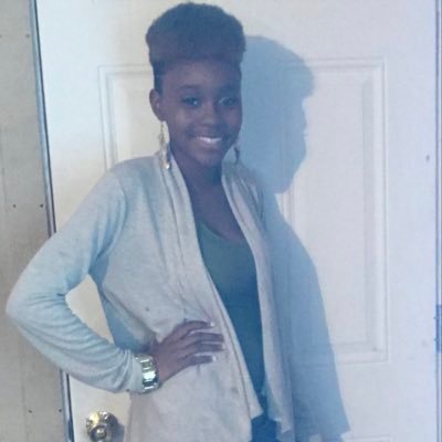 Follow Me Instagram/kayla_tatum97. Sc/Lilkay0g 1ļøā£1ļøā£0ļøā£š¤ Rider(IttyBitty) Elmgrove Rider š¤ š“āļø Pisces āļøš¢š½šFunny,Outgoing, Mommy Of Boysā„ļøā„ļø