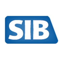 SIB Visions (@sibvisions) 's Twitter Profile Photo