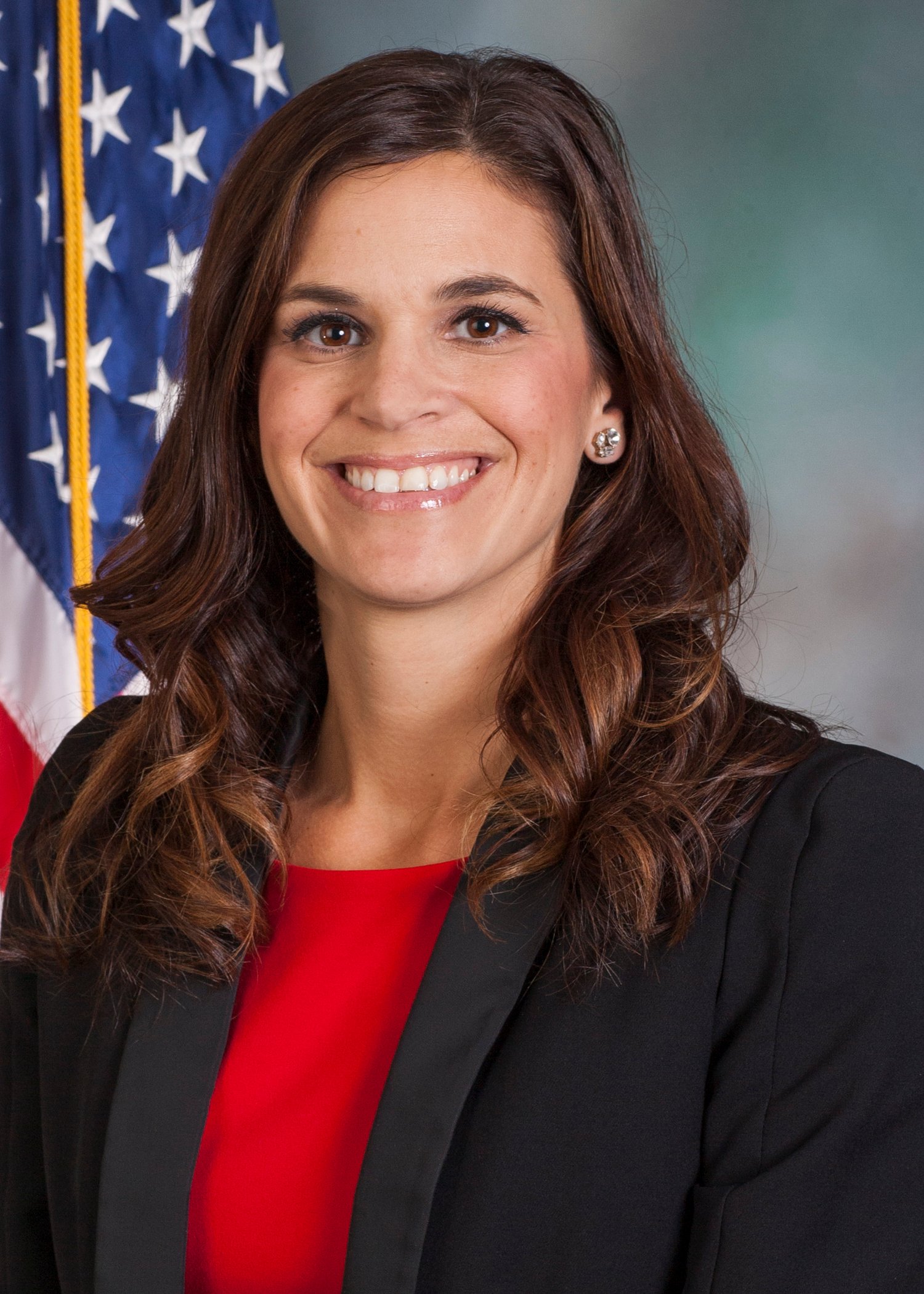 RepMihalek's profile picture. Proudly serving the 40th Legislative District in the #PAHouse. Working hard to help bring #GoodJobs4PA #PittsburghProud #PAProud
Proud Navy #veteran