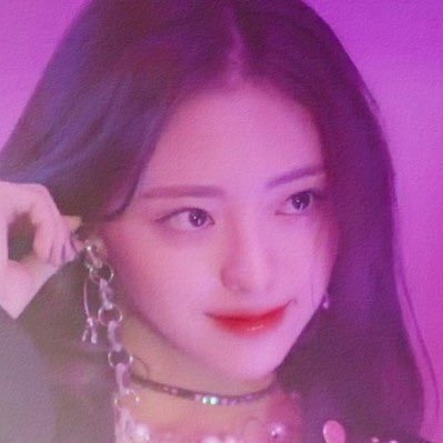 수비さんのプロフィール画像