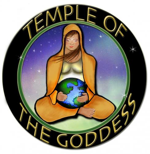 Temple of the Goddess is a nonprofit Pagan religious org. committed to the spiritual  well-being of Los Angeles, California, and the World communities.