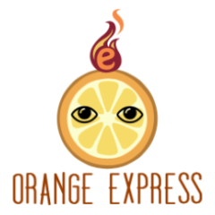 Fresh authentic Chinese dishes! You will find the food you like here!