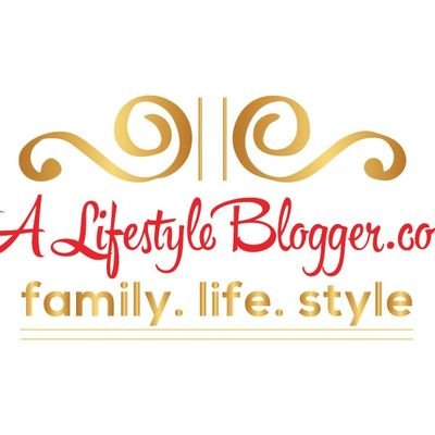 Blog launching soon 💃🇿🇦💃. Fashion👠, beauty💄, life style🔎
 
#ALIFESTYLEBLOGGER #shareablogpost #commentonblogpost