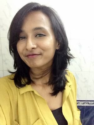 Dementia care (DEMCARES) 
Schizophrenia Research Foundation, India Psychologist and Researcher