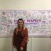 Chloé Robertson (@chloarobertson) Twitter profile photo Chloé Robertson (@chloarobertson) Twitter profile photo