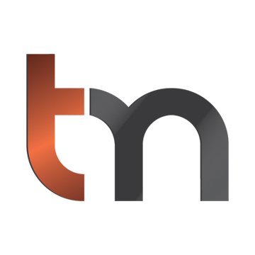 Leading the Way in Copper Production.
🇳🇦🇲🇦
$TM.V | TSX.V: TM | FRA: TZU2 | OTCQB: PNTZF