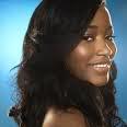 Hey guys, It's True Jackson. I have 2 bestfriends named Lulu and Ryan.