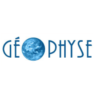 Géophyse est l’Association des Amis et des Anciens Elèves de l’Institut de Physique du Globe de Strasbourg.
Depuis 1935