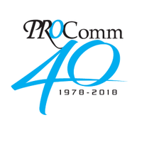 PROComm (@procommja) 's Twitter Profile Photo PROComm (@procommja) 's Twitter Profile Photo