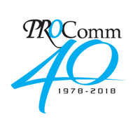 PROComm(@PROCommJA) 's Twitter Profile Photo