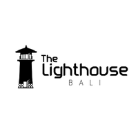 lighthousebali(@rehablighthouse) 's Twitter Profile Photo