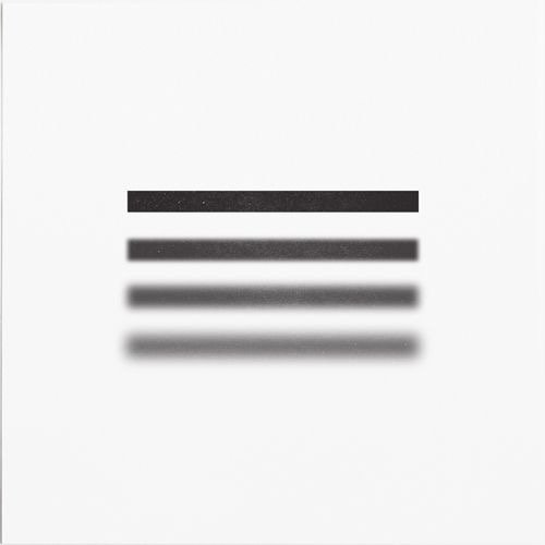 We love code, design and minimalism. Swiss based Community all about creative coding. 🥰