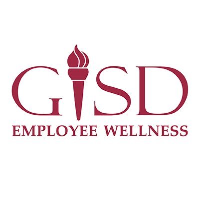 Serving the employees of Garland ISD. Our vision is to build a culture of health and well-being that benefits all Garland ISD employees.