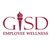 GISD Wellness (@gisdwellness) 's Twitter Profile