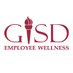 GISD Wellness (@gisdwellness) Twitter profile photo GISD Wellness (@gisdwellness) Twitter profile photo