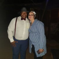 Kenny Smith (@dovecake) 's Twitter Profile