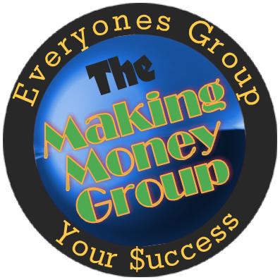 We help people make the money they want by giving them all the tools and support they will ever need in the world of making money!