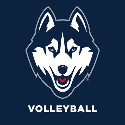 UConn Volleyball