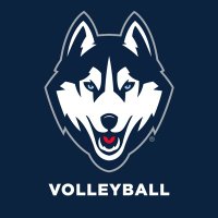 UConn Volleyball (@uconnvball) 's Twitter Profile Photo UConn Volleyball (@uconnvball) 's Twitter Profile Photo
