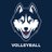 @UConnVB