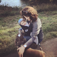 Claire Munnings (@claire_munnings) 's Twitter Profile
