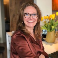 Jillian Gibbs (@jgsmiles) 's Twitter Profile