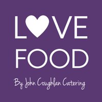 Love Food (@lovefoodjcc) 's Twitter Profile Photo Love Food (@lovefoodjcc) 's Twitter Profile Photo