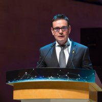 Joan Carles Garcia (@joancarlesgc) 's Twitter Profile