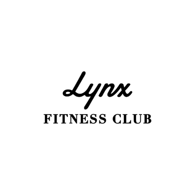 Lynx Fitness Club Lynxfitnessclub Twitter